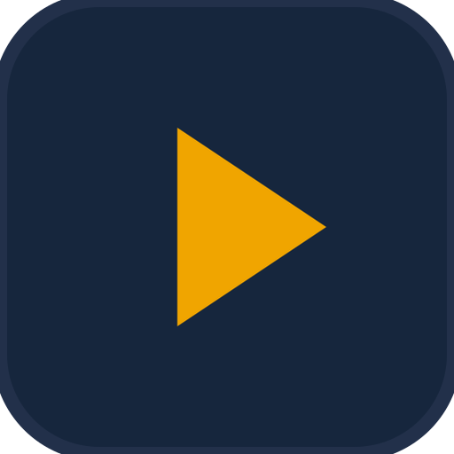 AmadeuX Productions logo